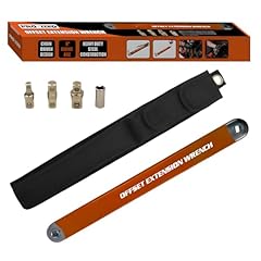Rzknip offset wrench for sale  Delivered anywhere in USA 