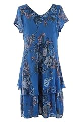 Texture ladies women for sale  Delivered anywhere in UK