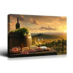 Superbpag kitchen wall for sale  Delivered anywhere in USA 