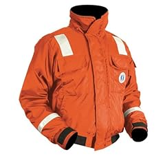 Mustang survival classic for sale  Delivered anywhere in USA 