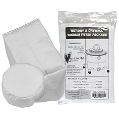 Dustless wet dry for sale  Delivered anywhere in USA 