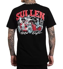 Sullen men rat for sale  Delivered anywhere in USA 