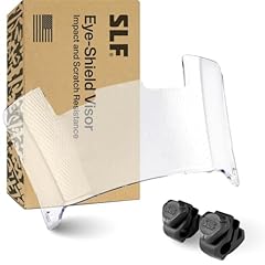 Sleefs football helmet for sale  Delivered anywhere in USA 