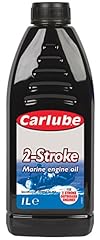Carlube endurance stroke for sale  Delivered anywhere in UK