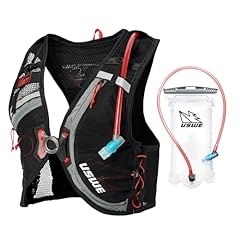 Uswe rush bike for sale  Delivered anywhere in USA 