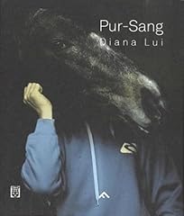 Pur sang klavdij d'occasion  Livré partout en France
