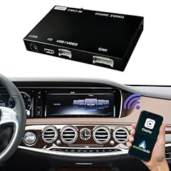 Road top wireless for sale  Delivered anywhere in USA 