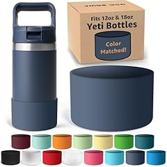 Jmoe usa silicone for sale  Delivered anywhere in USA 