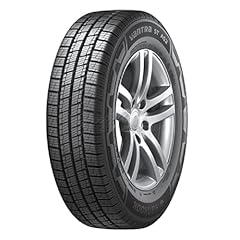 Hankook ra30 215 gebraucht kaufen  Wird an jeden Ort in Deutschland