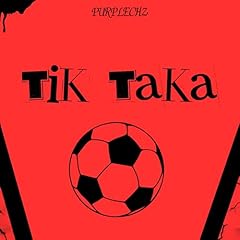 Tik taka usato  Spedito ovunque in Italia 
