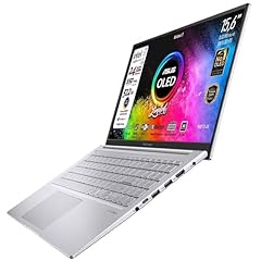 Asus computer portatile usato  Spedito ovunque in Italia 