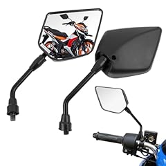 Dreamizer motorrad spiegel gebraucht kaufen  Wird an jeden Ort in Deutschland