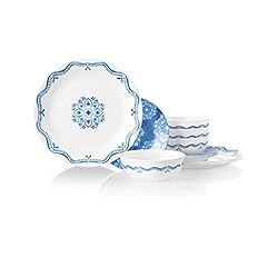 Corelle service pièces d'occasion  Livré partout en France