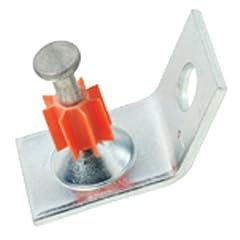 Ramset power fastening for sale  Delivered anywhere in USA 