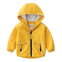 Volunboy baby kapuzen gebraucht kaufen  Wird an jeden Ort in Deutschland