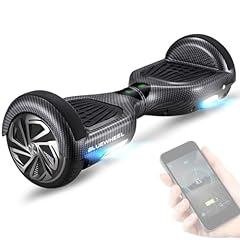 Bluewheel premium hoverboard gebraucht kaufen  Wird an jeden Ort in Deutschland
