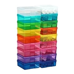 Naivees organizing container for sale  Delivered anywhere in USA 