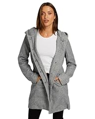 Only coat onlsedona usato  Spedito ovunque in Italia 