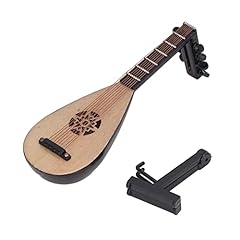 Miniature musical instruments for sale  Delivered anywhere in USA 