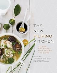 New filipino kitchen for sale  Delivered anywhere in UK