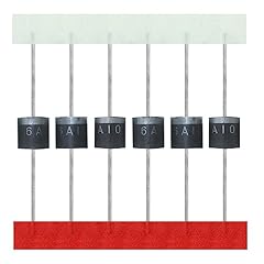 Aukenien 6a10 rectifier for sale  Delivered anywhere in UK