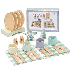 Kizknows wooden toy for sale  Delivered anywhere in USA 