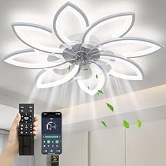 Spevch ceiling fans for sale  Delivered anywhere in USA 