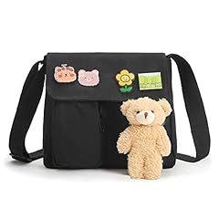 Phaoullzon kawaii crossbody for sale  Delivered anywhere in USA 