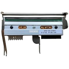 New intermec 010044 for sale  Delivered anywhere in USA 
