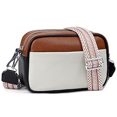 Utenwat small crossbody for sale  Delivered anywhere in USA 