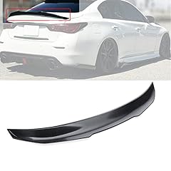 Mofans rear spoiler for sale  Delivered anywhere in USA 