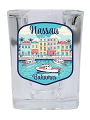 Imports nassau bahamas for sale  Delivered anywhere in USA 
