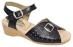 Worishofer womens 811 for sale  Delivered anywhere in USA 