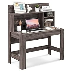 Giantex computer desk for sale  Delivered anywhere in USA 