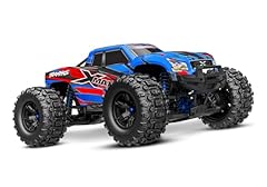 Traxxas maxx ultimate for sale  Delivered anywhere in USA 