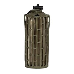 Flextone outdoor deer for sale  Delivered anywhere in USA 
