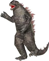 Inspirit designs godzilla for sale  Delivered anywhere in USA 