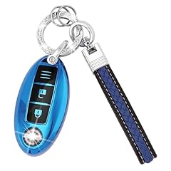 Koaudb key fob for sale  Delivered anywhere in UK