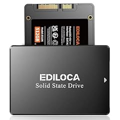 Ediloca 512gb ssd for sale  Delivered anywhere in USA 