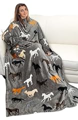 Catalonia taupe horse for sale  Delivered anywhere in USA 
