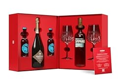 Campari spritz kit usato  Spedito ovunque in Italia 