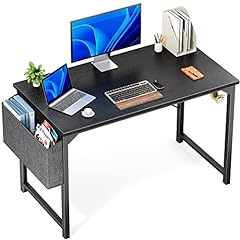 Olixis computer desk for sale  Delivered anywhere in USA 