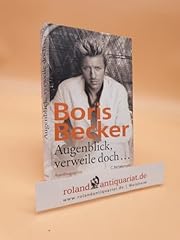Augenblick verweile doch gebraucht kaufen  Wird an jeden Ort in Deutschland