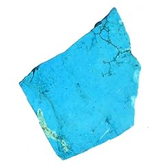 Gemhub top grade for sale  Delivered anywhere in USA 