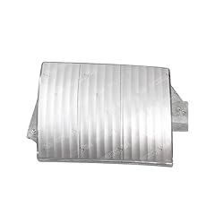 Boursin headlamp garnish for sale  Delivered anywhere in USA 