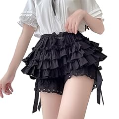 Ruffle knickers women for sale  Delivered anywhere in USA 
