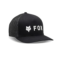 Fox racing casquette d'occasion  Livré partout en France