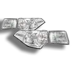 Whole tail lamps for sale  Delivered anywhere in USA 