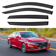 Window visors rain for sale  Delivered anywhere in USA 