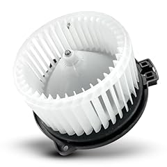 Heater blower motor for sale  Delivered anywhere in USA 
